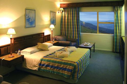 Mountain Inn (3)